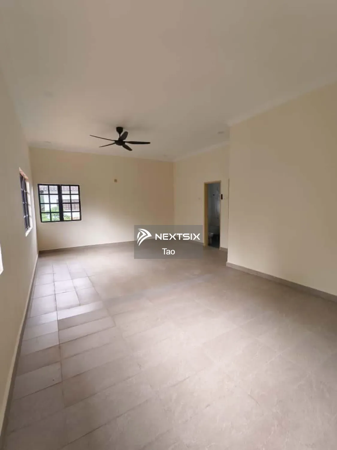 Bungalow For Rent in Kulai Johor - Image 10