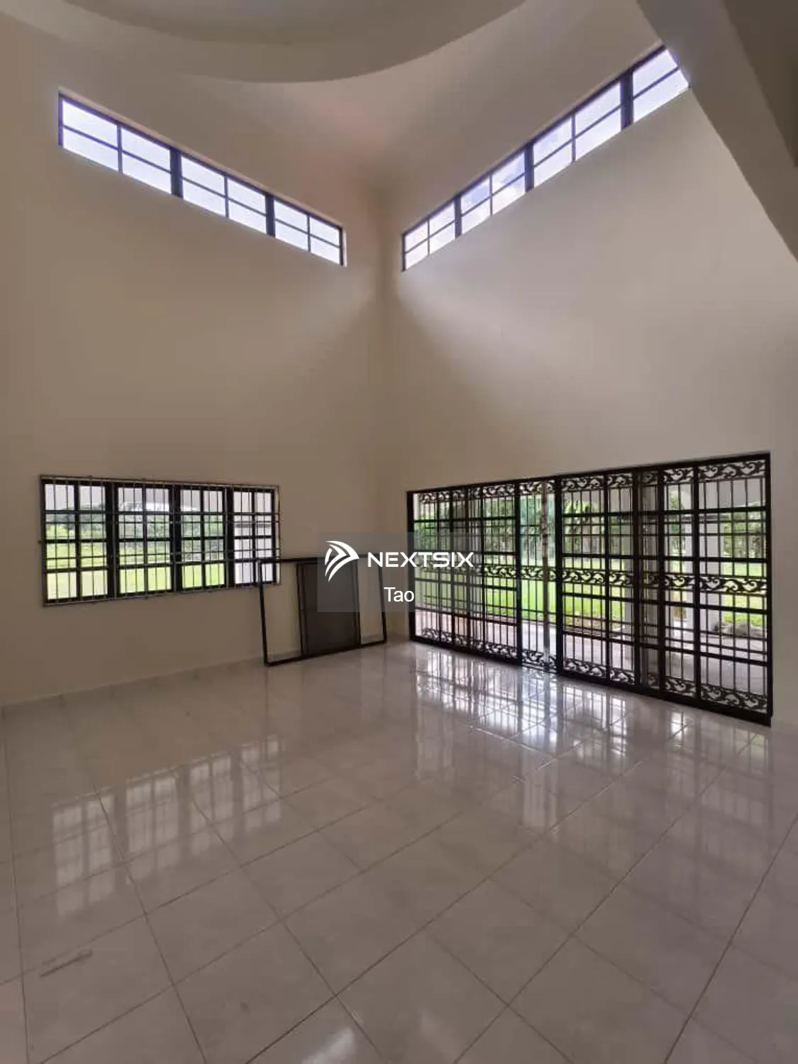 Bungalow For Rent in Kulai Johor - Image 11