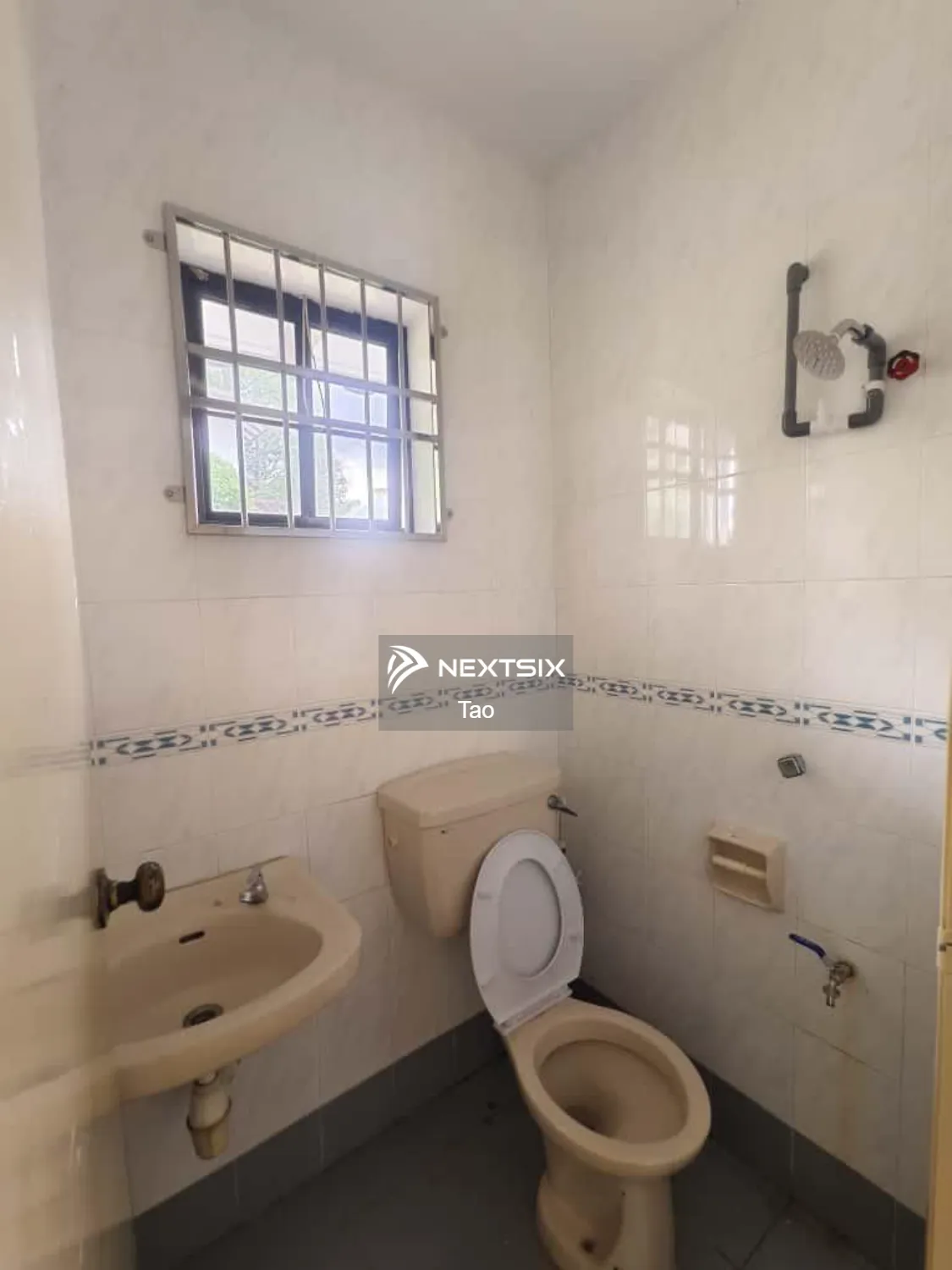 Bungalow For Rent in Kulai Johor - Image 12