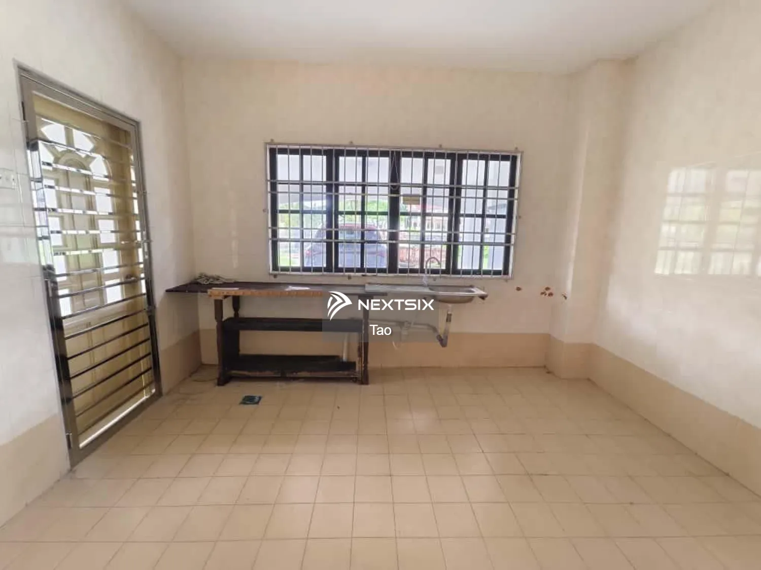 Bungalow For Rent in Kulai Johor - Image 13