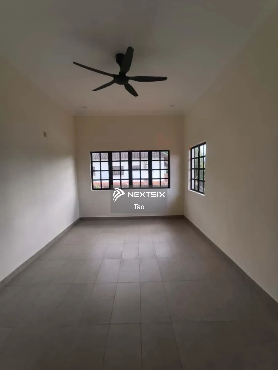 Bungalow For Rent in Kulai Johor - Image 14