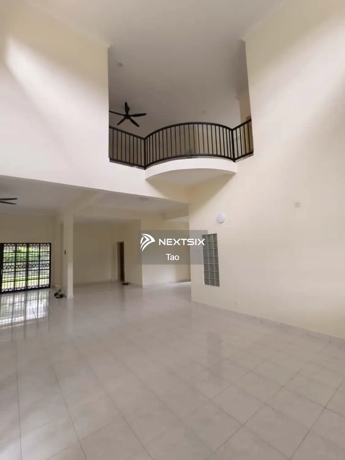 Bungalow For Rent in Kulai Johor - Image 15