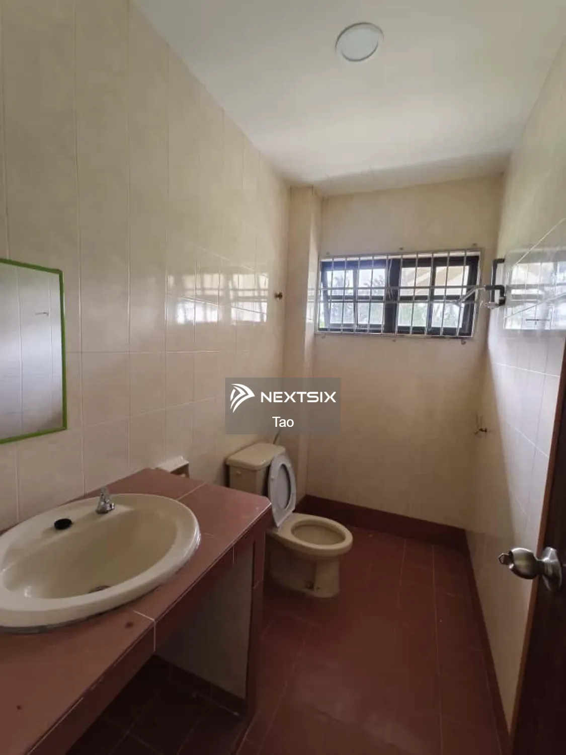 Bungalow For Rent in Kulai Johor - Image 16