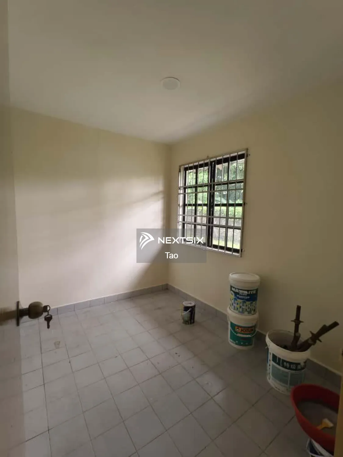 Bungalow For Rent in Kulai Johor - Image 17