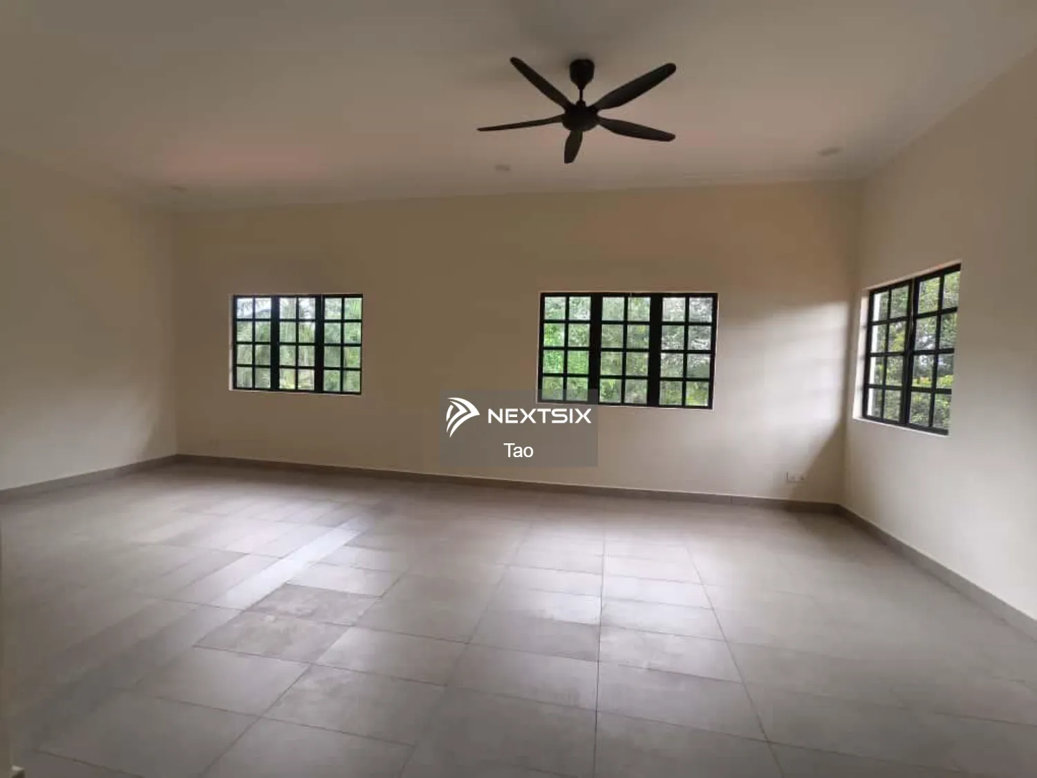 Bungalow For Rent in Kulai Johor - Image 18