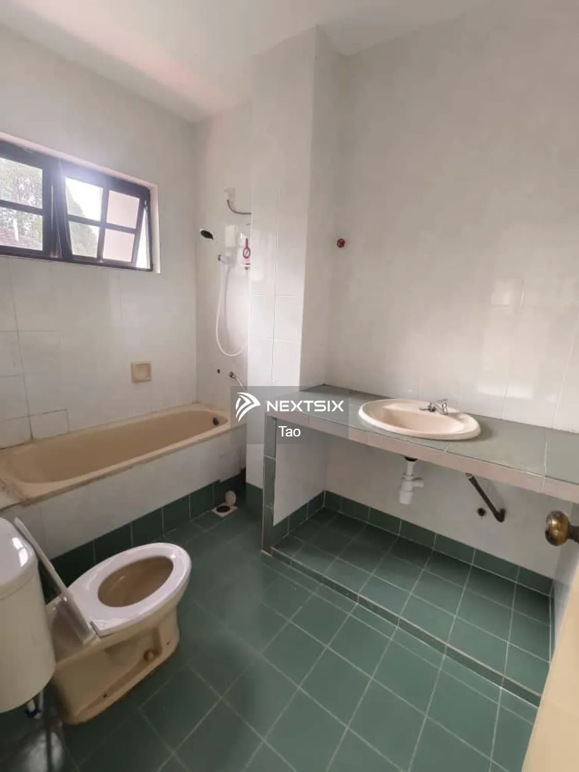 Bungalow For Rent in Kulai Johor - Image 19