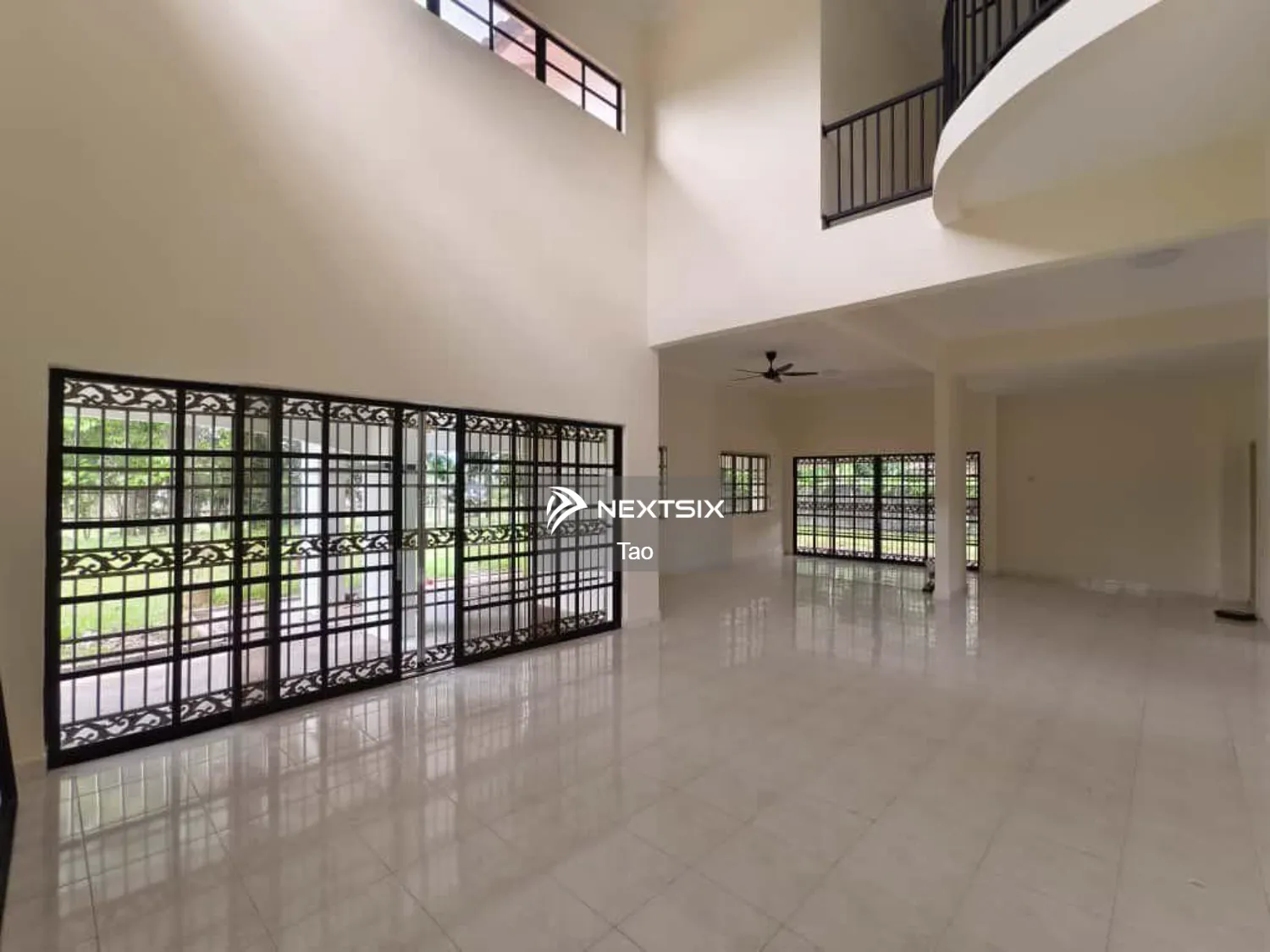 Bungalow For Rent in Kulai Johor - Image 2