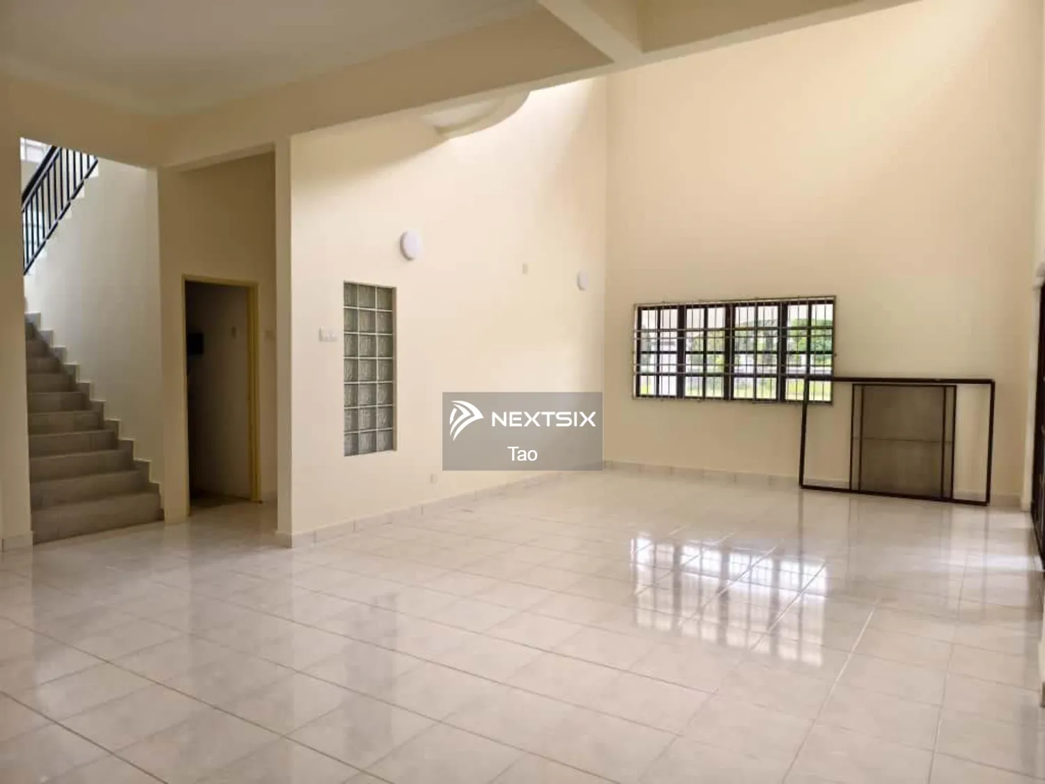 Bungalow For Rent in Kulai Johor - Image 20