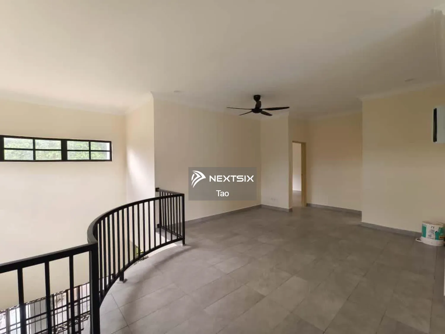 Bungalow For Rent in Kulai Johor - Image 3