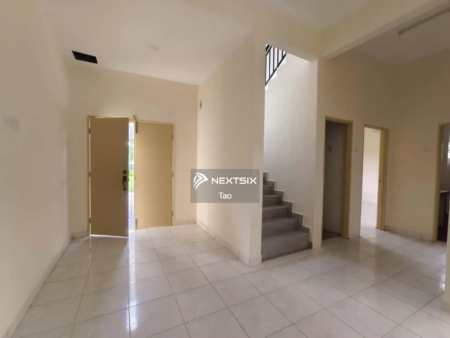 Bungalow For Rent in Kulai Johor - Image 5