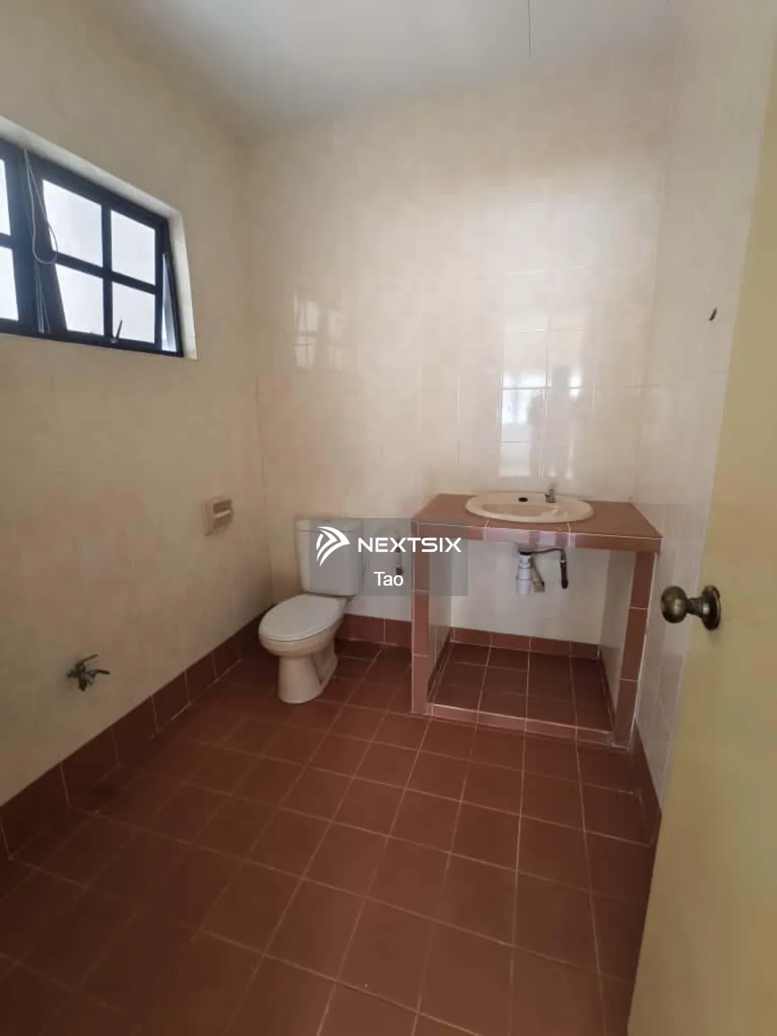 Bungalow For Rent in Kulai Johor - Image 7