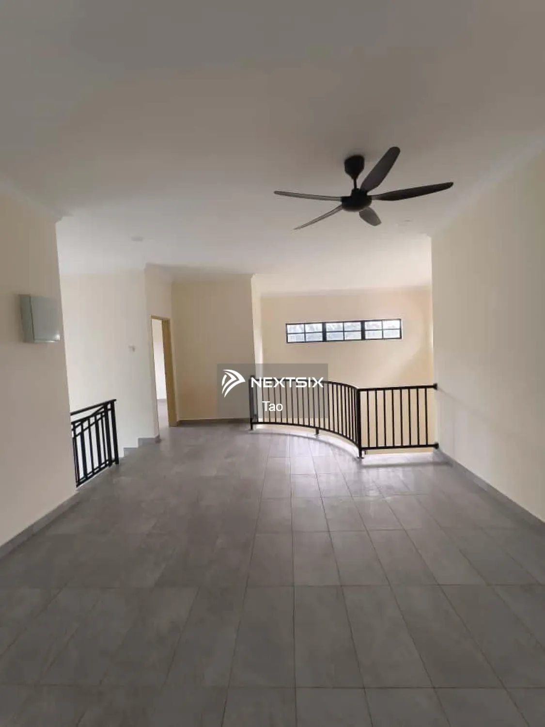 Bungalow For Rent in Kulai Johor - Image 8