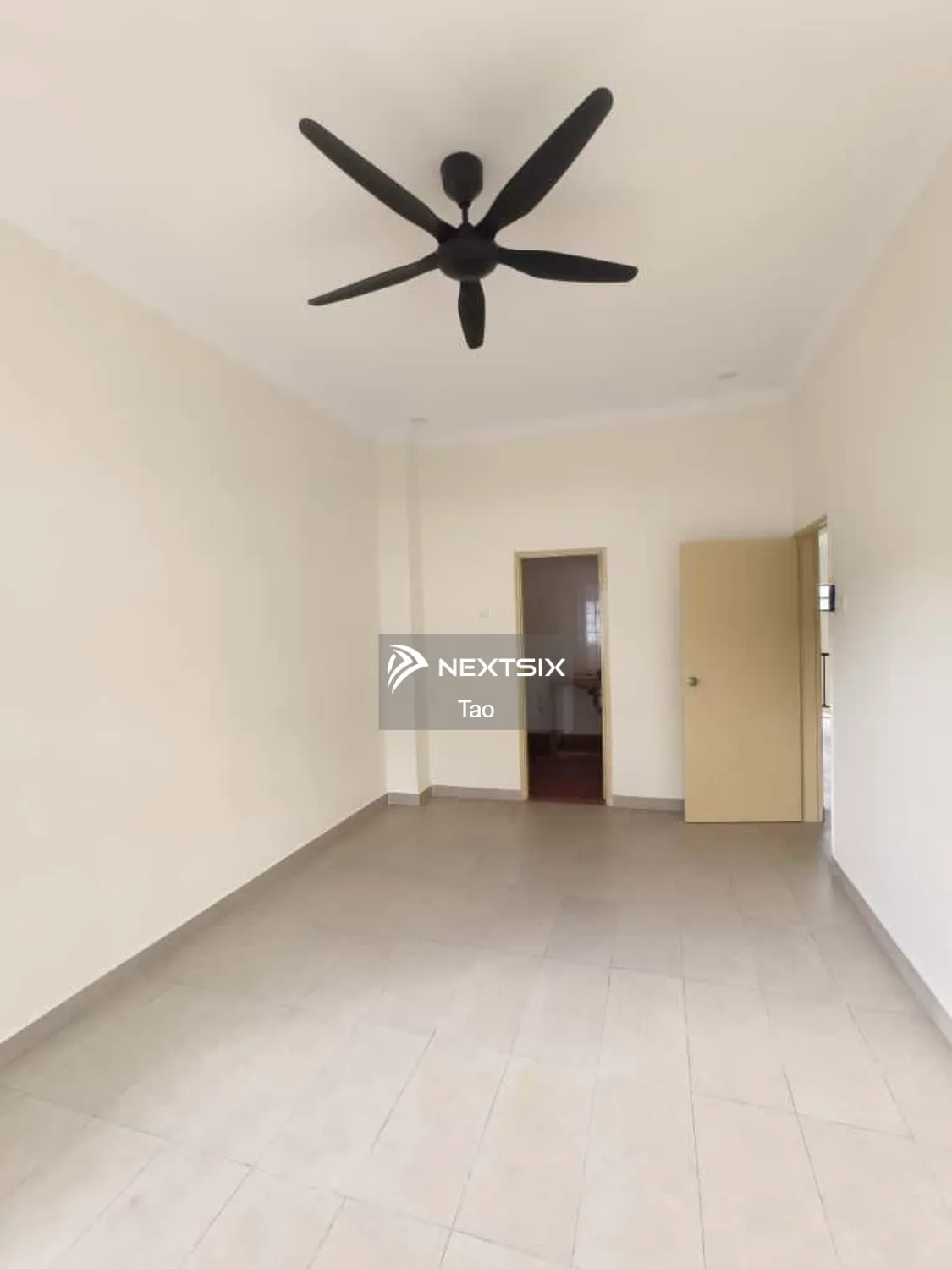 Bungalow For Rent in Kulai Johor - Image 9