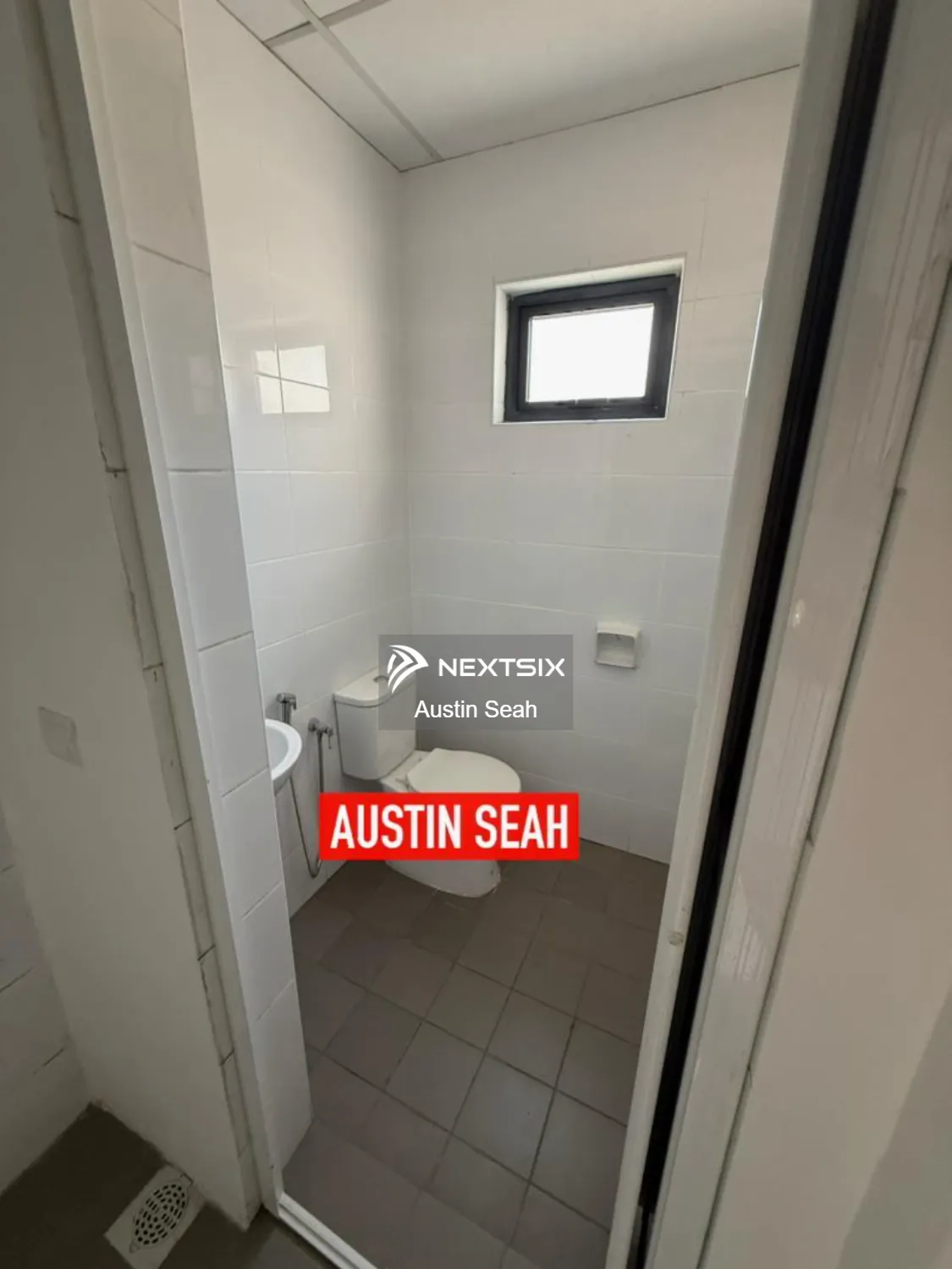 Semi-D Factory For Sale in Juru Penang - Image 9