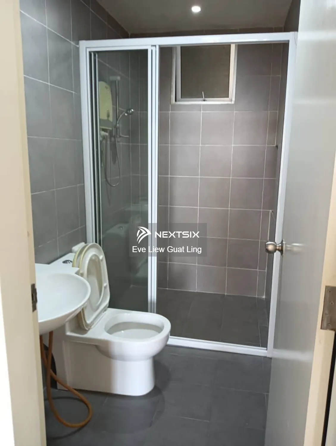 Serviced Residence For Rent in Dengkil Selangor - Image 10