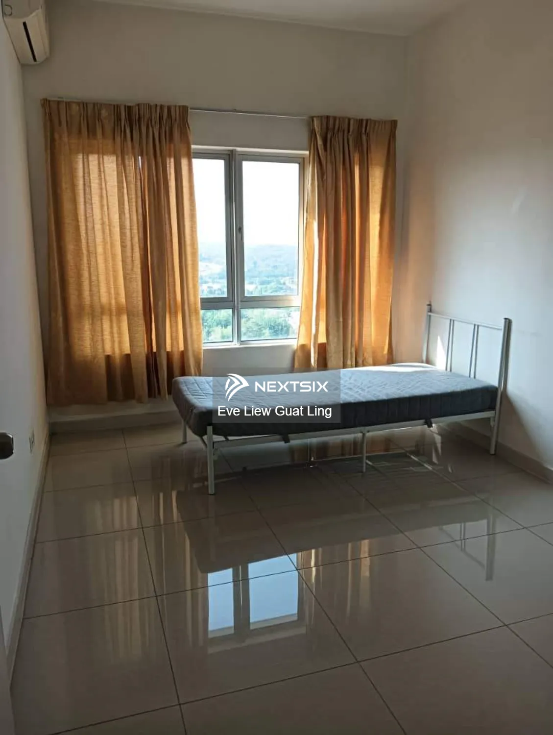 Serviced Residence For Rent in Dengkil Selangor - Image 11