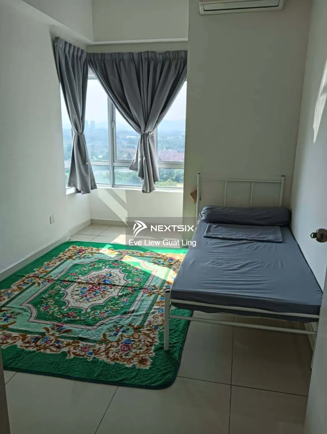 Serviced Residence For Rent in Dengkil Selangor - Image 12