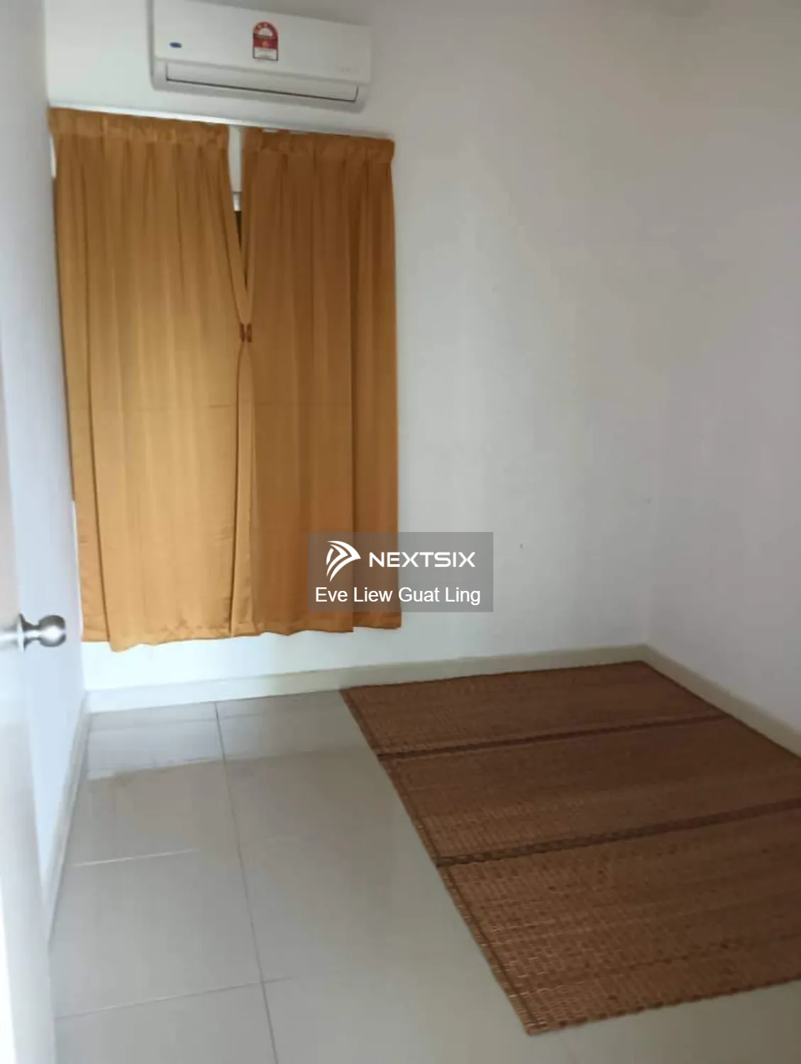 Serviced Residence For Rent in Dengkil Selangor - Image 5
