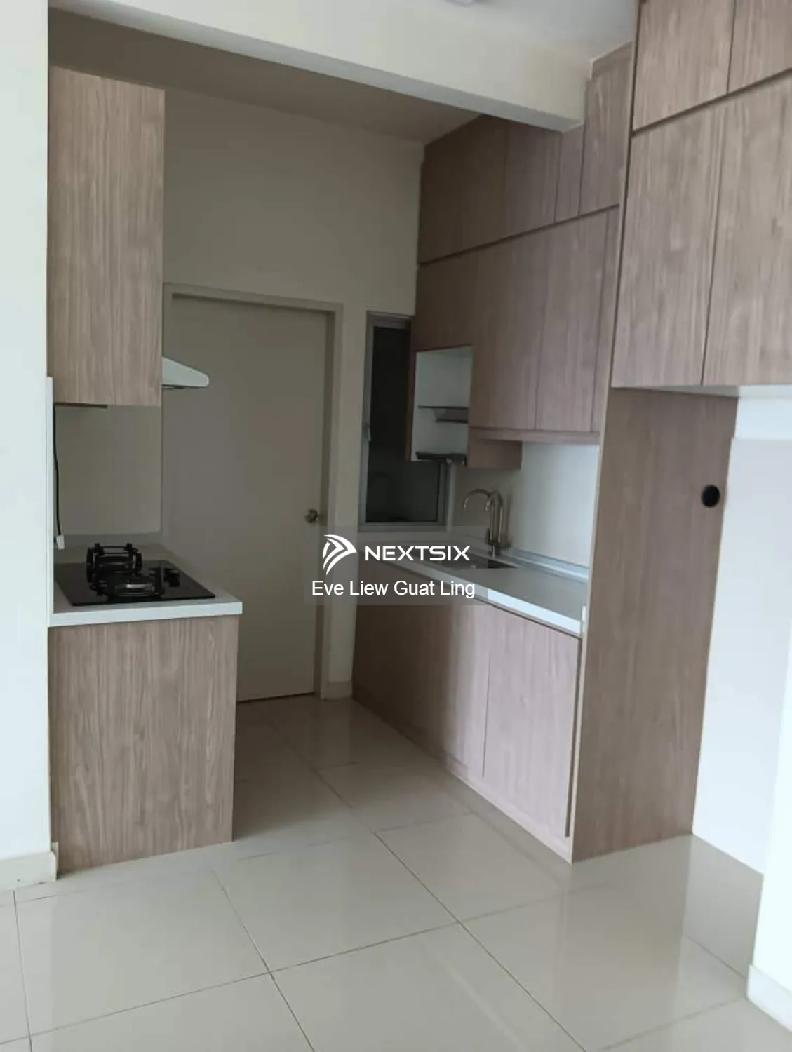 Serviced Residence For Rent in Dengkil Selangor - Image 6