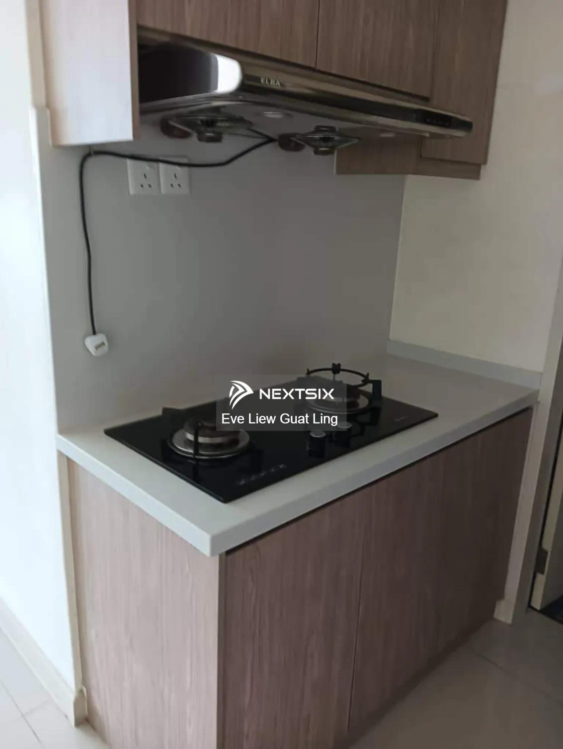 Serviced Residence For Rent in Dengkil Selangor - Image 7