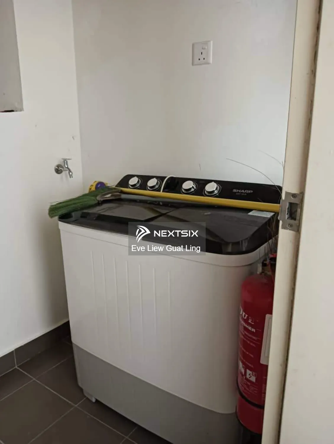 Serviced Residence For Rent in Dengkil Selangor - Image 8