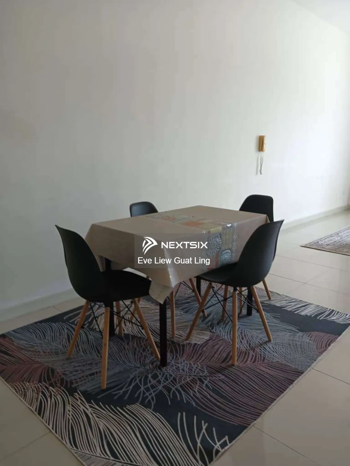 Serviced Residence For Rent in Dengkil Selangor - Image 9