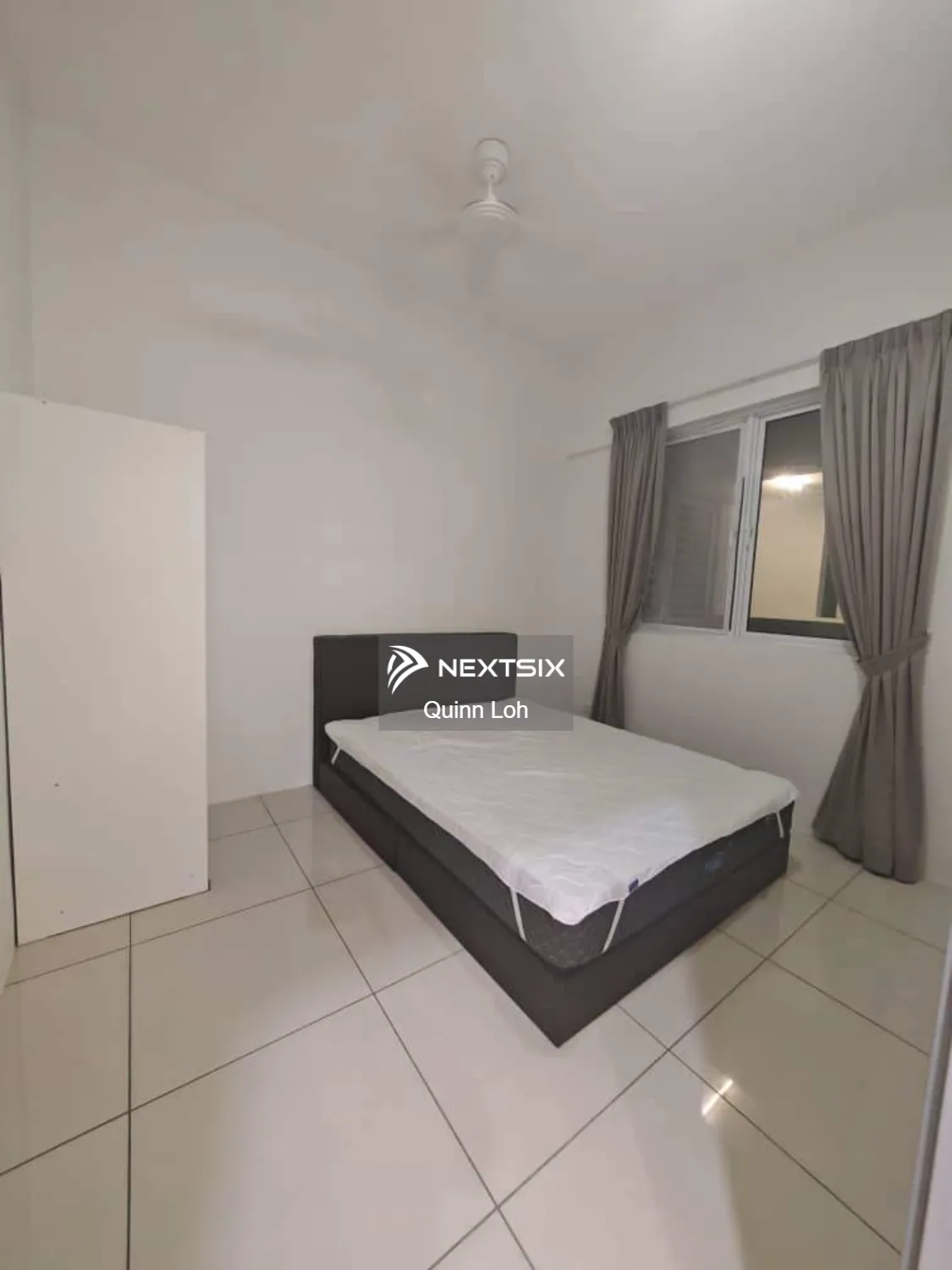 Serviced Residence For Sale in Simpang Ampat Penang - Image 5