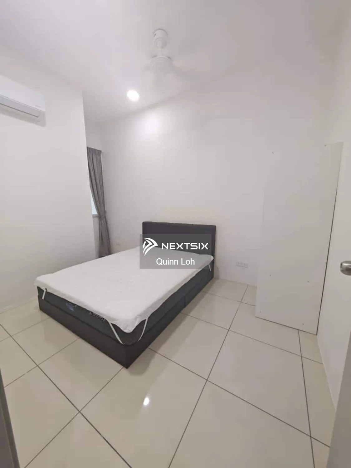 Serviced Residence For Sale in Simpang Ampat Penang - Image 6