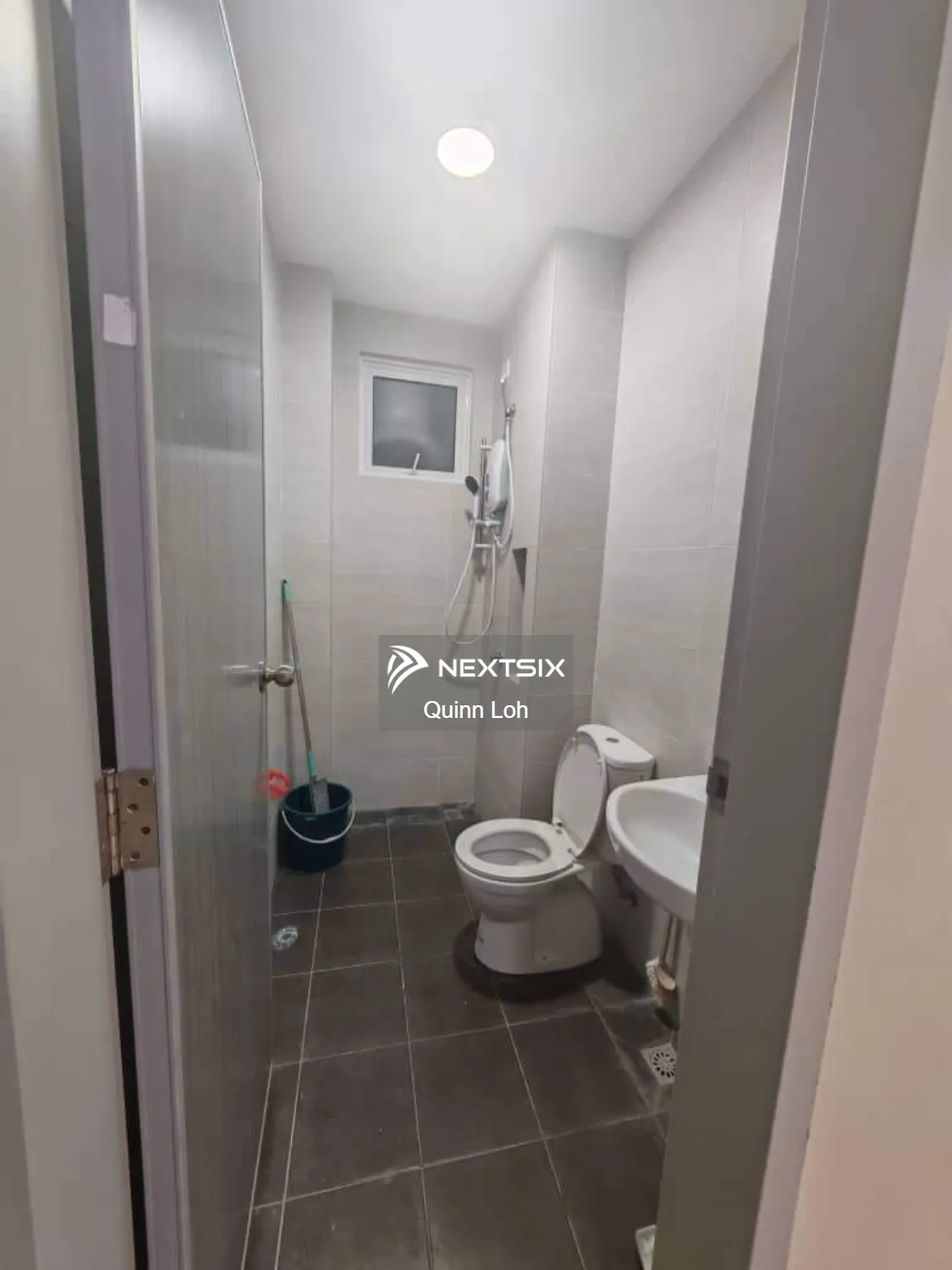 Serviced Residence For Sale in Simpang Ampat Penang - Image 7