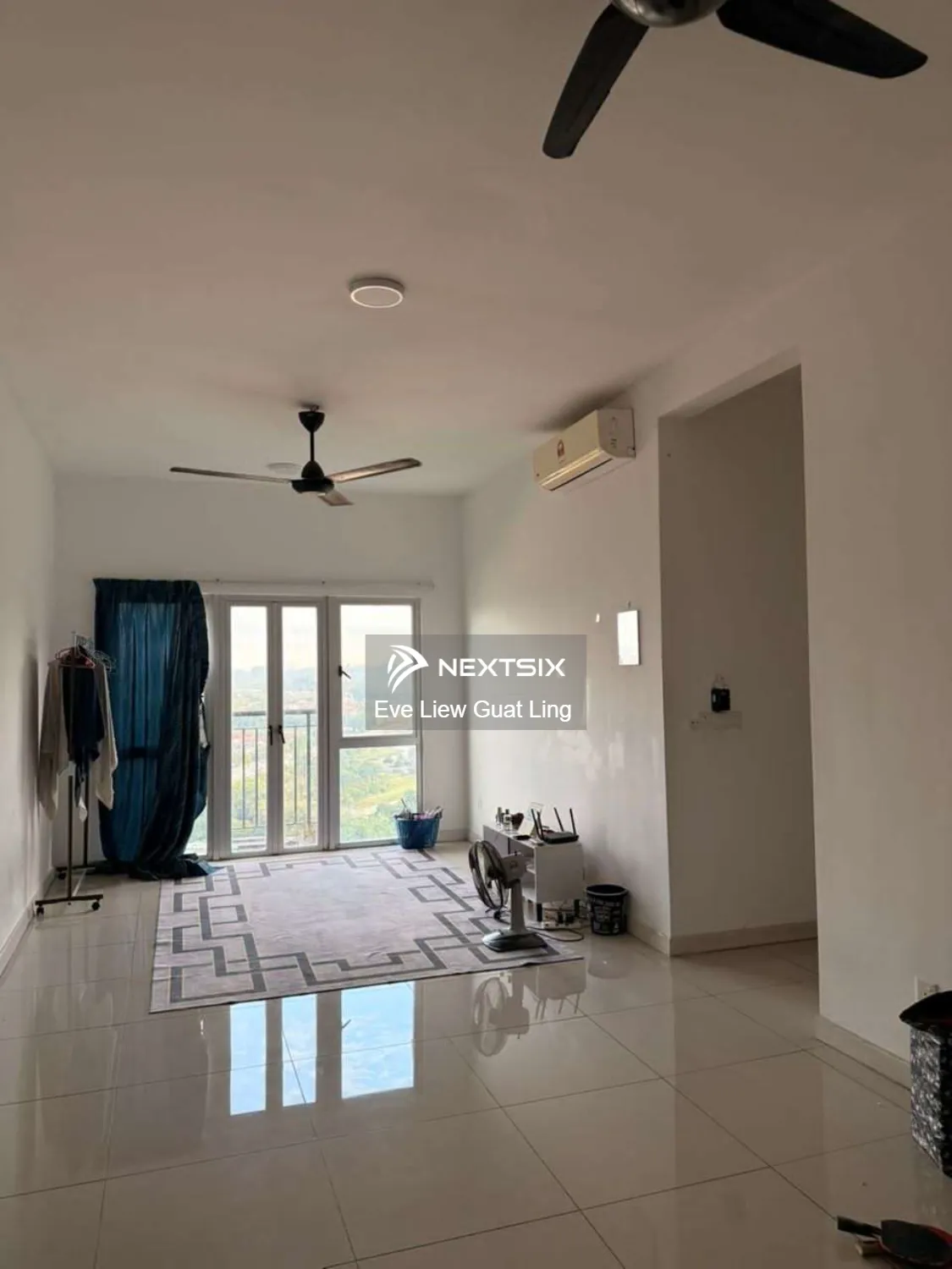 Serviced Residence For Rent in Dengkil Selangor - Image 5
