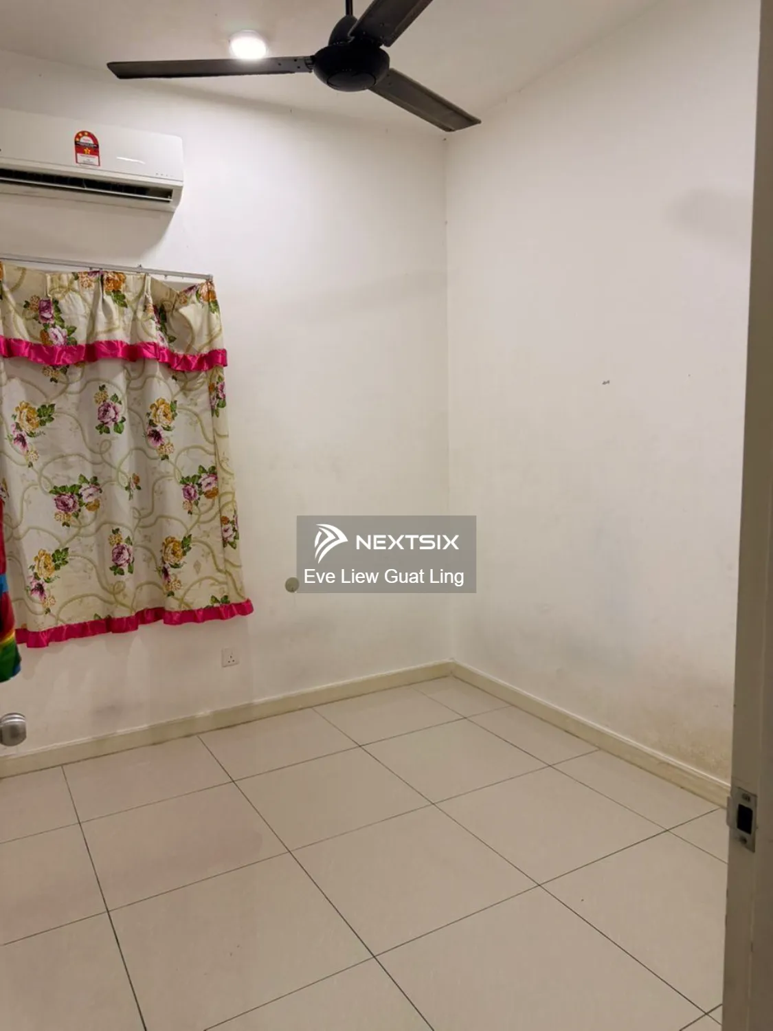 Serviced Residence For Rent in Dengkil Selangor - Image 6