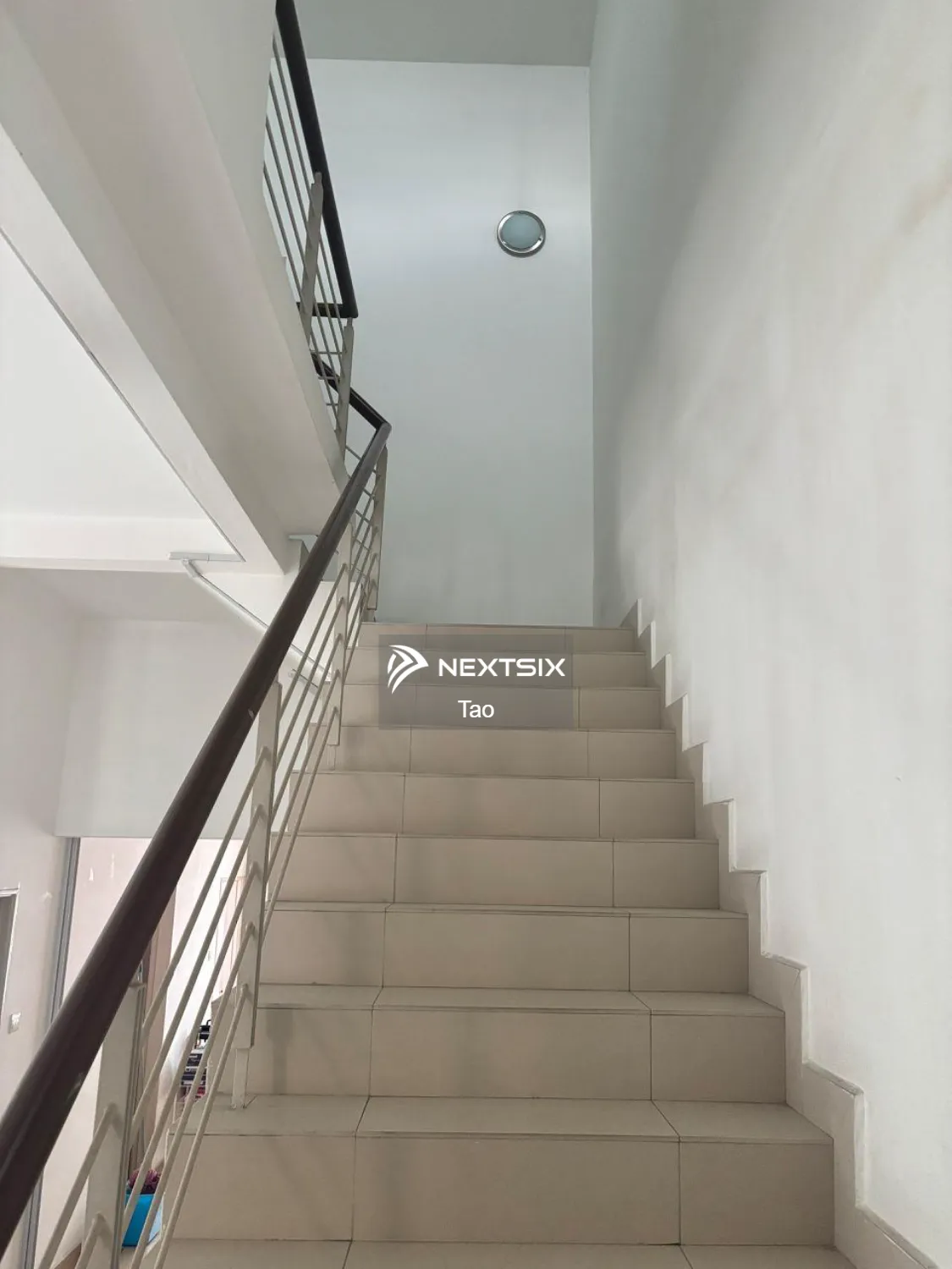 2-sty Terrace/Link House For Sale in Johor Bahru Johor - Image 10