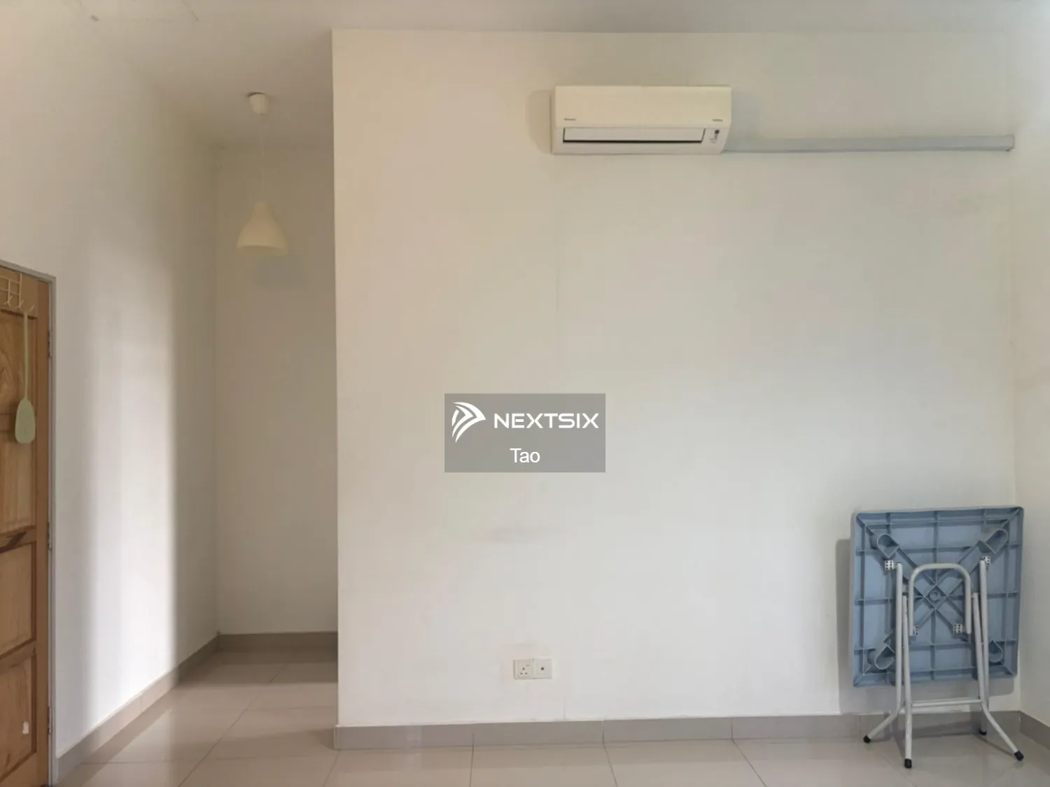2-sty Terrace/Link House For Sale in Johor Bahru Johor - Image 12