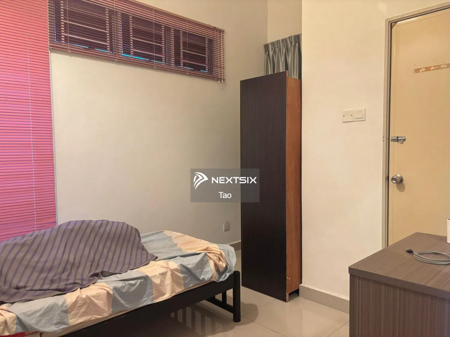 2-sty Terrace/Link House For Sale in Johor Bahru Johor - Image 5