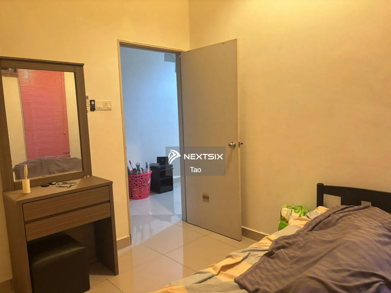 2-sty Terrace/Link House For Sale in Johor Bahru Johor - Image 6