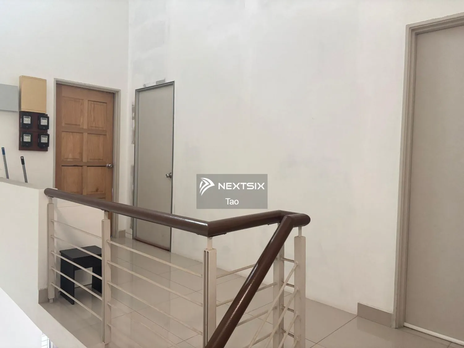 2-sty Terrace/Link House For Sale in Johor Bahru Johor - Image 7