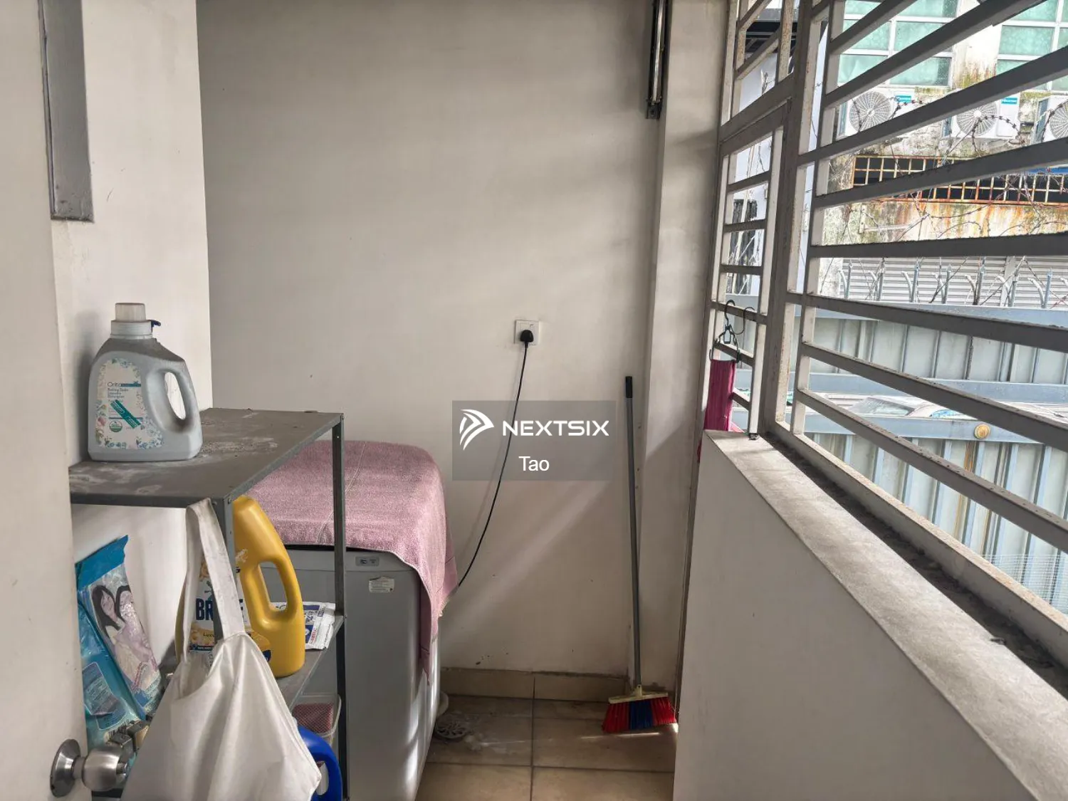 2-sty Terrace/Link House For Sale in Johor Bahru Johor - Image 8