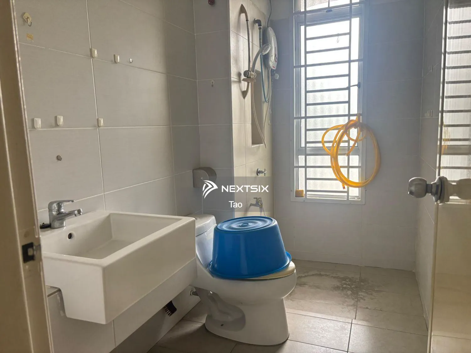 2-sty Terrace/Link House For Sale in Johor Bahru Johor - Image 9