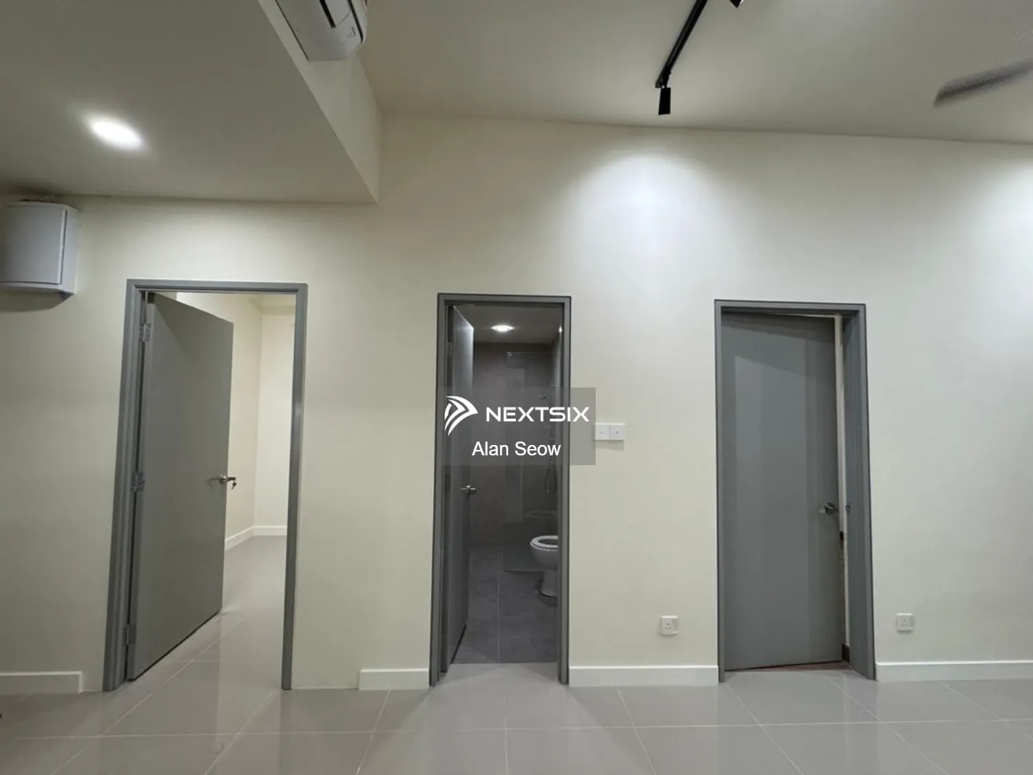 Serviced Residence For Rent in Sri Petaling Wilayah Persekutuan Kuala Lumpur - Image 5