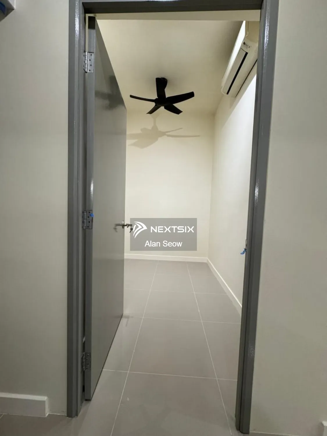 Serviced Residence For Rent in Sri Petaling Wilayah Persekutuan Kuala Lumpur - Image 6