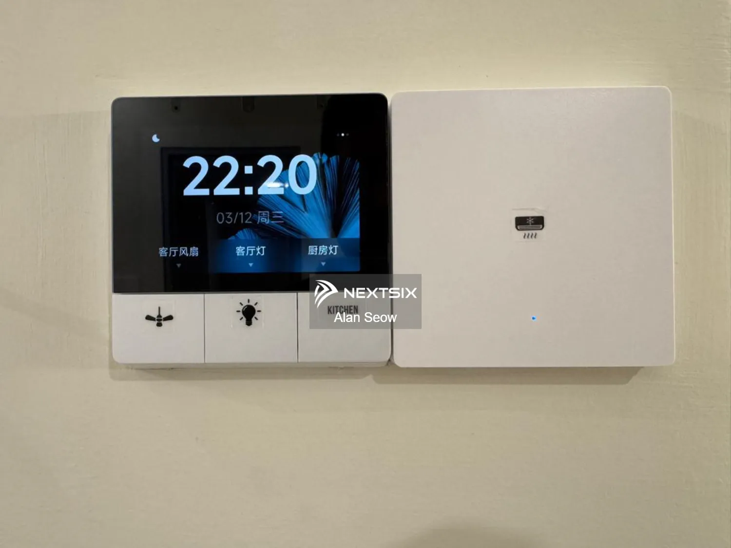 Serviced Residence For Rent in Sri Petaling Wilayah Persekutuan Kuala Lumpur - Image 7