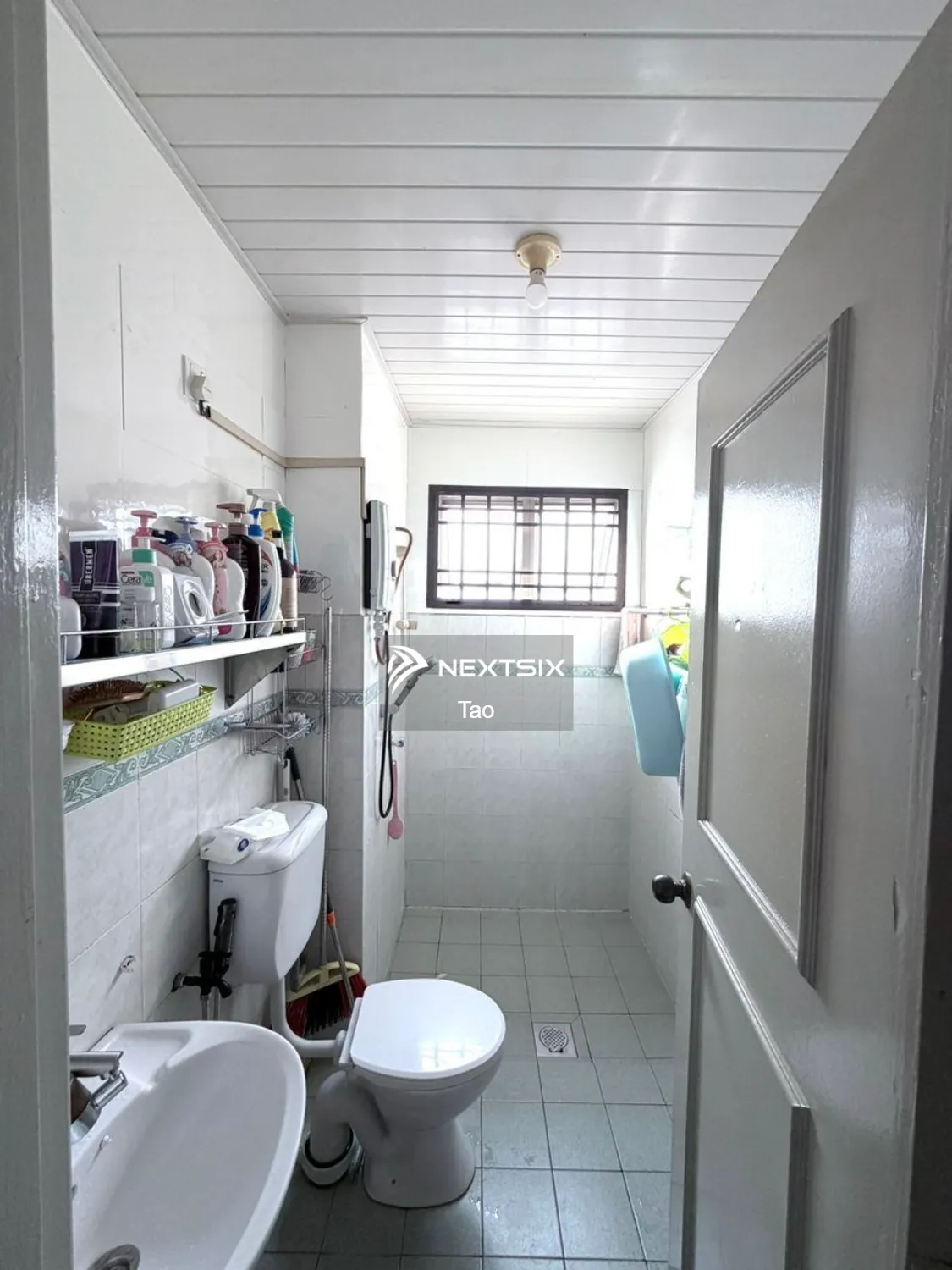Apartment For Sale in Skudai Johor - Image 10