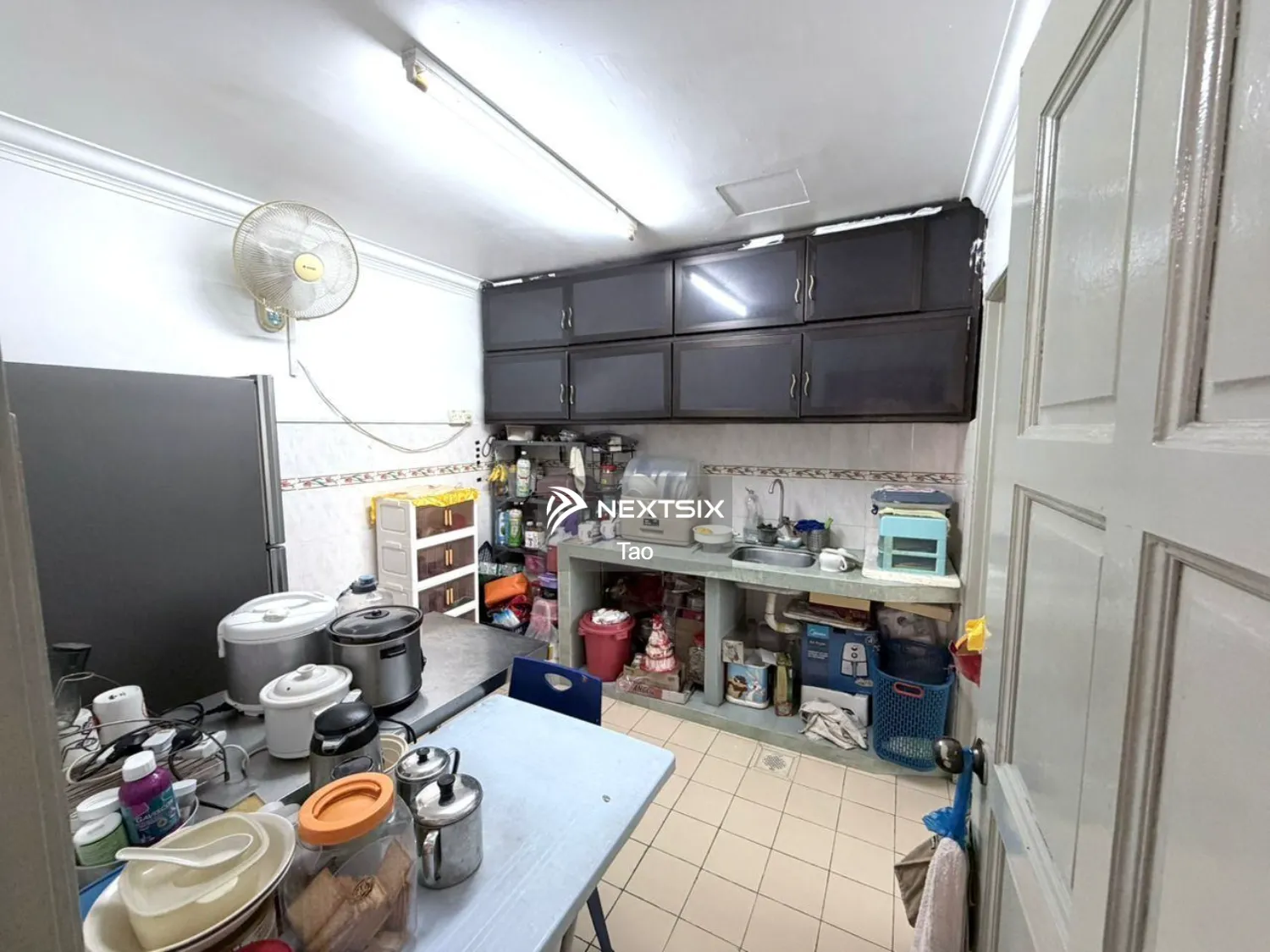 Apartment For Sale in Skudai Johor - Image 11