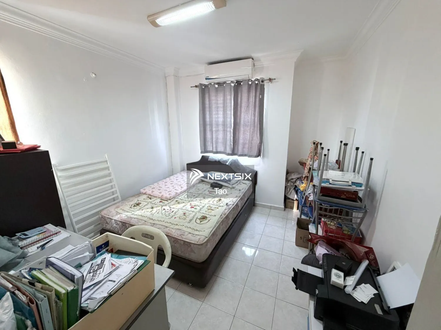 Apartment For Sale in Skudai Johor - Image 5