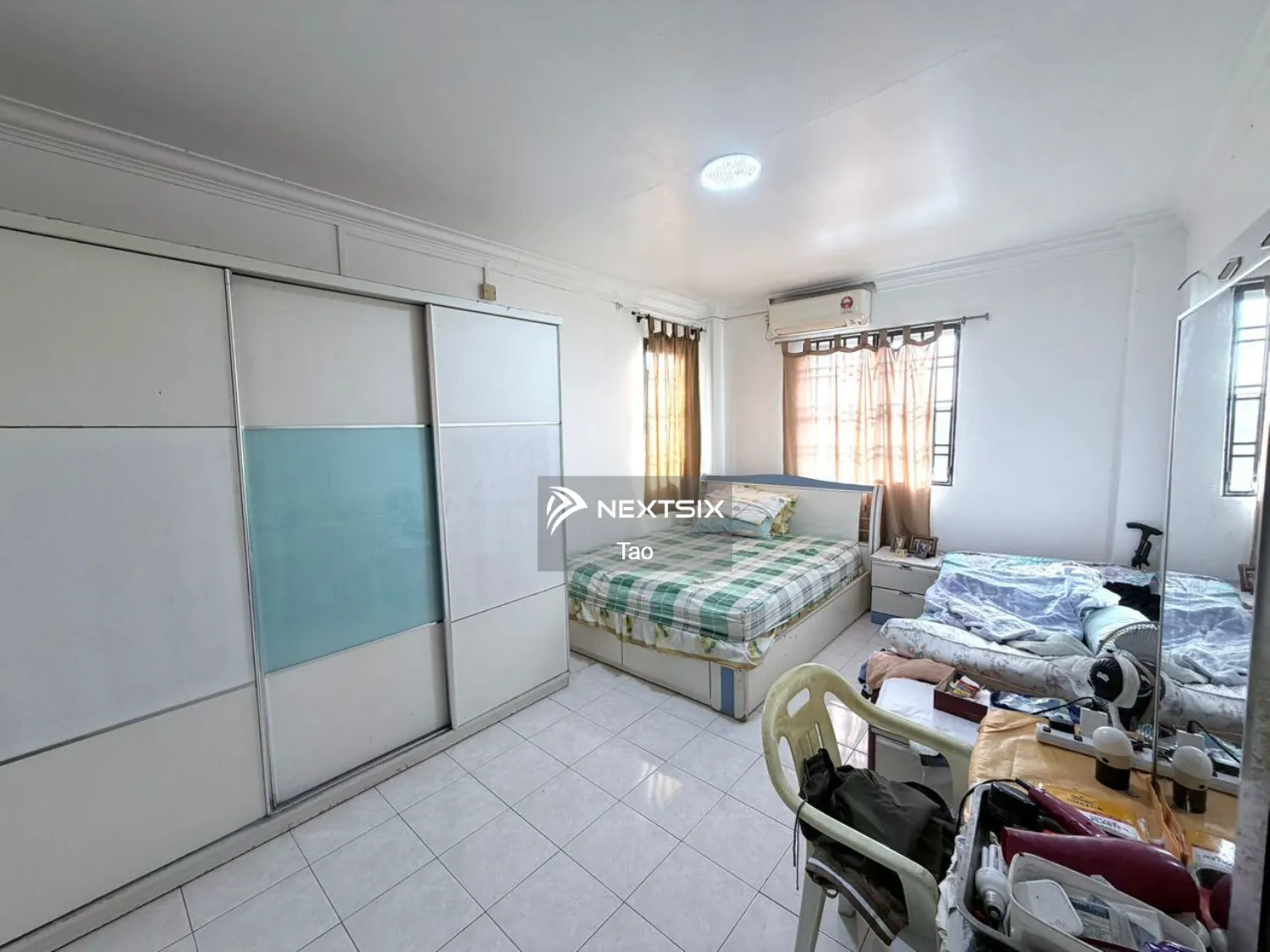 Apartment For Sale in Skudai Johor - Image 7