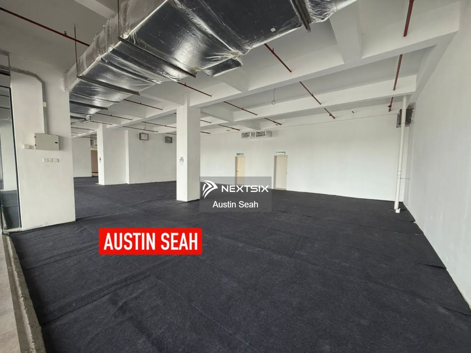 Retail Space For Rent in Tanjong Tokong Penang - Image 7