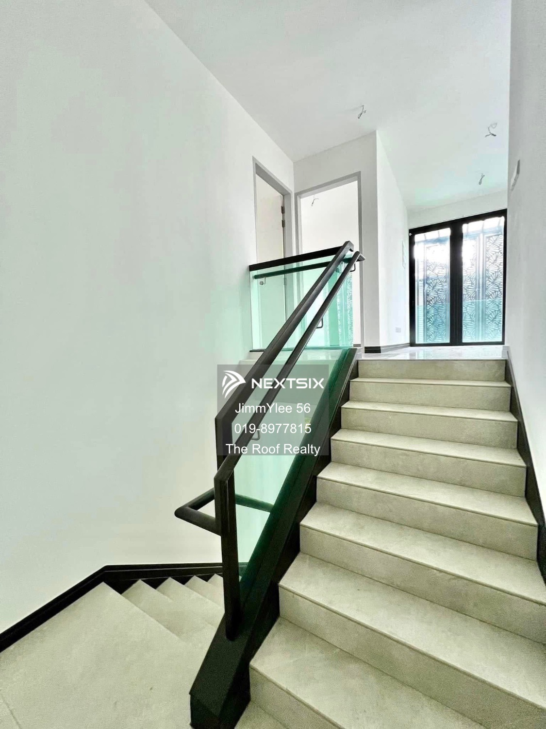 2-sty Terrace/Link House For Sale in Setia Tropika Johor - Image 6