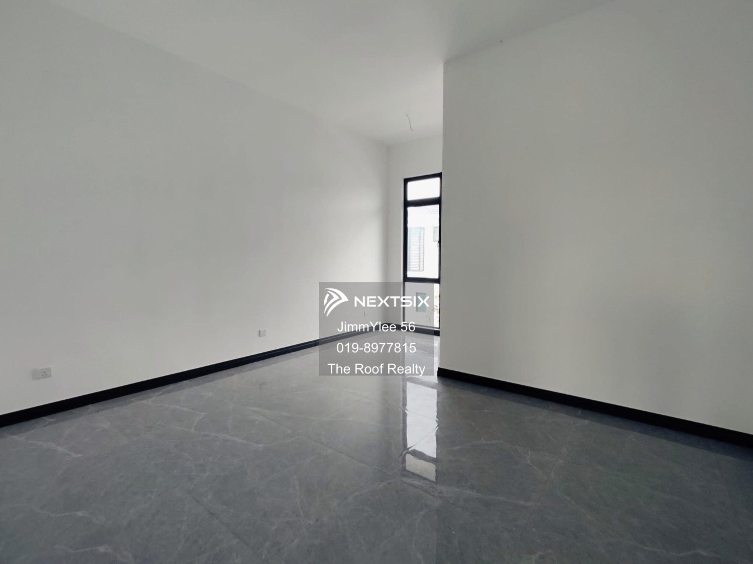 2-sty Terrace/Link House For Sale in Setia Tropika Johor - Image 7