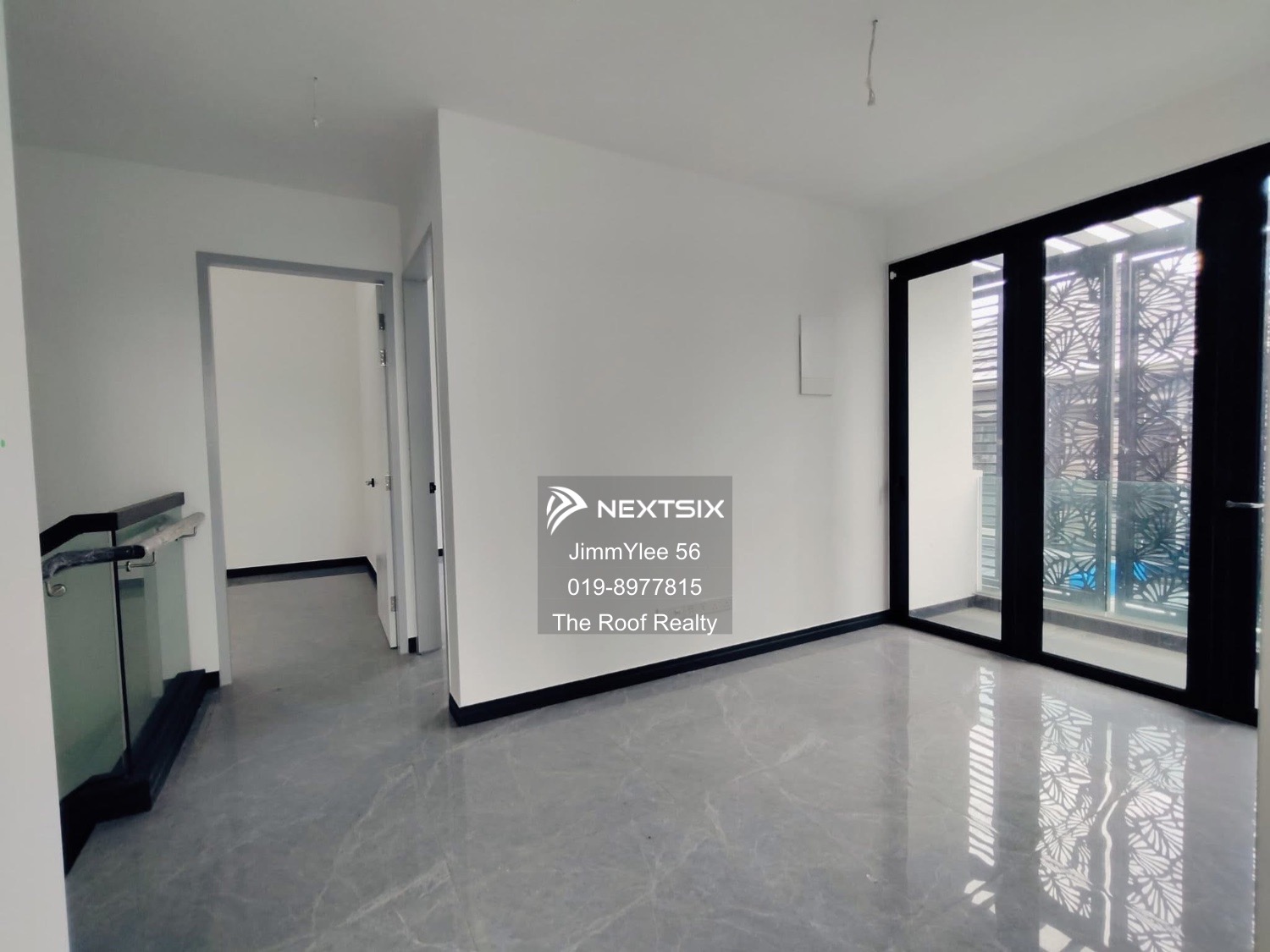 2-sty Terrace/Link House For Sale in Setia Tropika Johor - Image 8