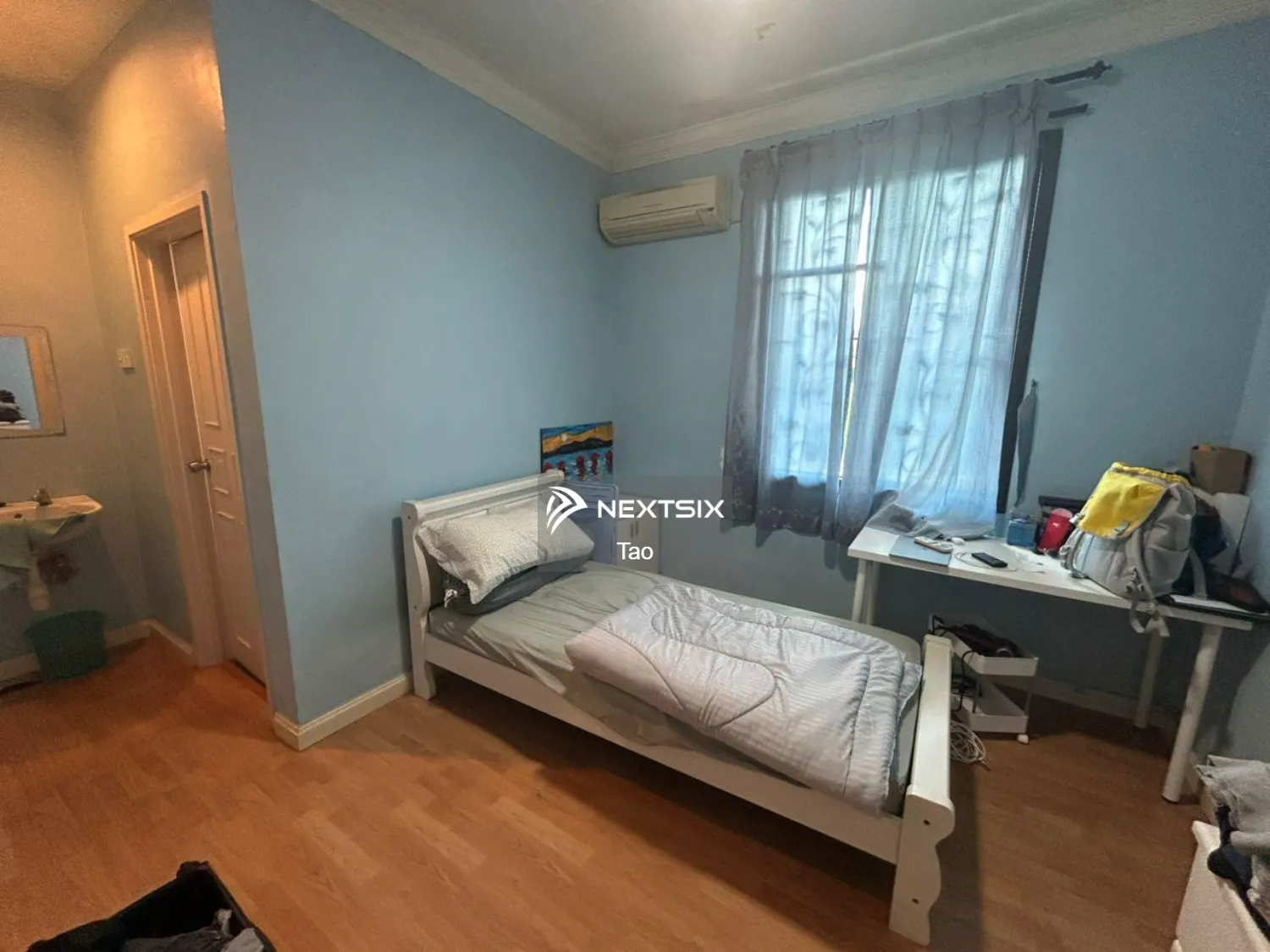 Cluster House For Sale in Johor Bahru Johor - Image 5
